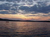Filename=P8060055.JPG
Filesize=109KB
Dimensions=800x600
Date added=Oct 29, 2007 P8060055.JPG